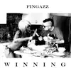 Fingazz - Winning - Single