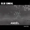 BlueCimbal - Anděl - Single